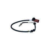 NRF Exhaust Gas Temperature Sensor before soot particulate filter 707314