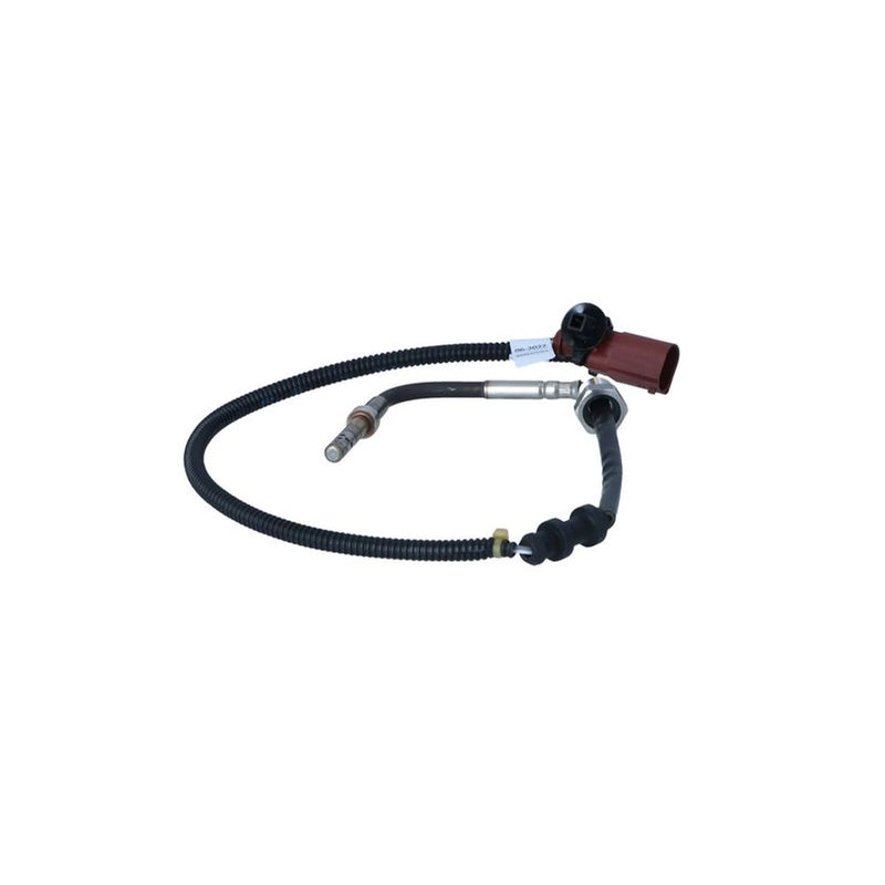 NRF Exhaust Gas Temperature Sensor before soot particulate filter 707314