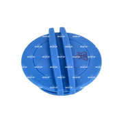 NRF Coolant Expansion Tank Cap 455601