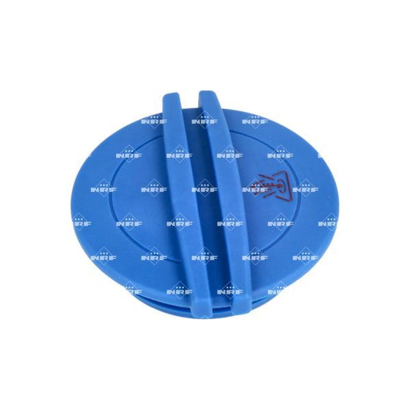 NRF Coolant Expansion Tank Cap 455601