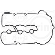 Elring Cylinder Head Cover Gasket 588.350