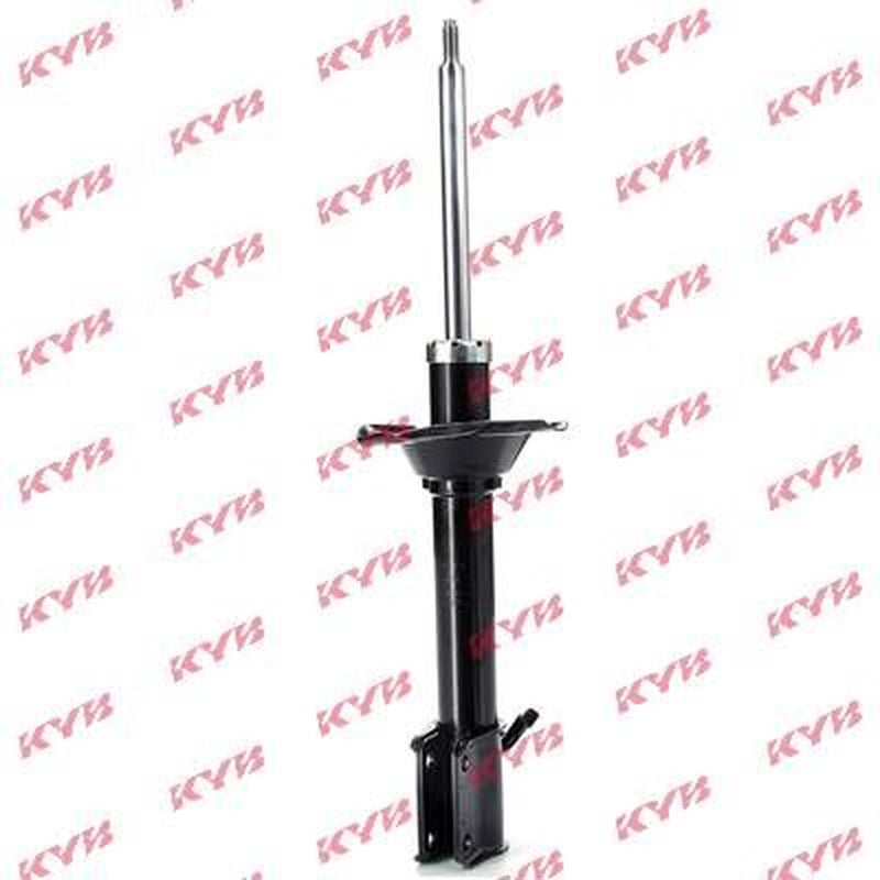 KYB Shock Absorber Damper Strut Rear Left 334345