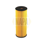 NAPA Engine Oil Filter NFO3074