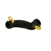 Gates Radiator Coolant Hose 240mm ID 05-5522