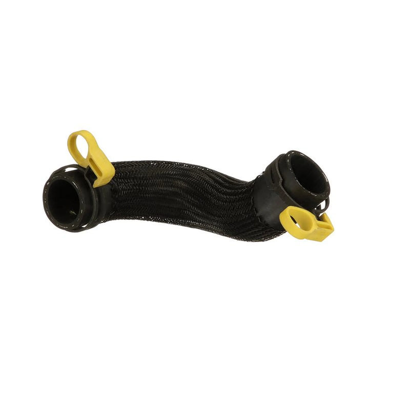 Gates Radiator Coolant Hose 240mm ID 05-5522
