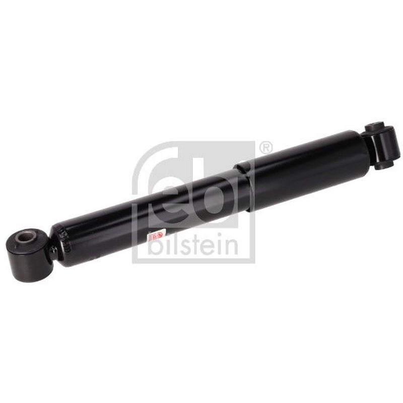 Febi Shock Absorber Damper Strut Rear Left 194170