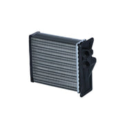 NRF Heater Matrix Core Heat Exchanger 54236