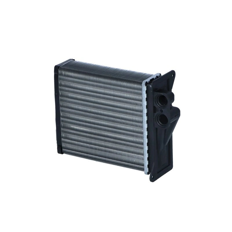 NRF Heater Matrix Core Heat Exchanger 54236