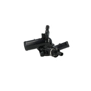 NRF Thermostat,Coolant 725417