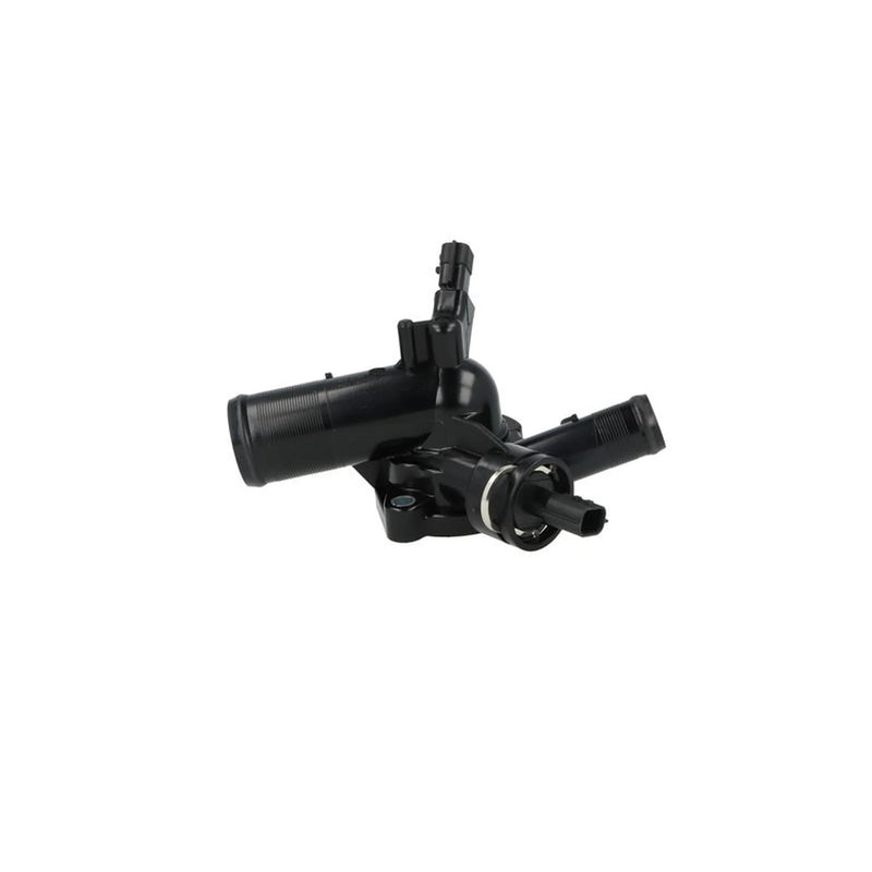 NRF Thermostat,Coolant 725417