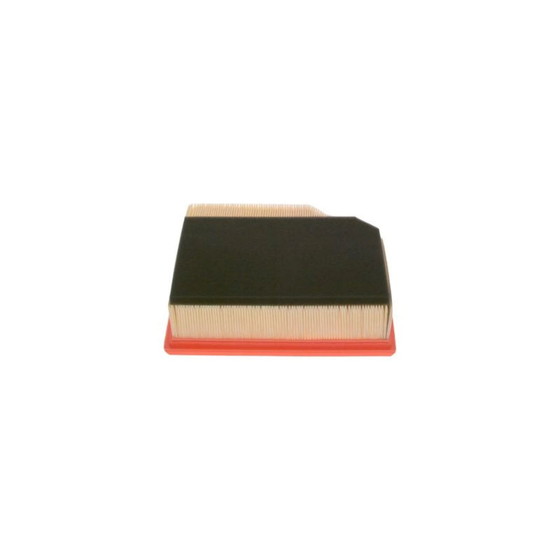 Bosch Engine Air Filter F 026 400 026