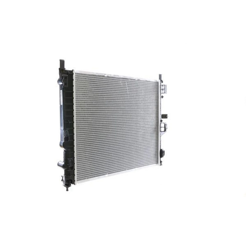 Mahle Engine Radiator CR 554 000S