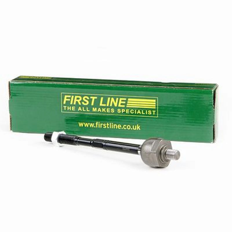First Line Stabiliser Drop Link FTR6246