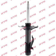 KYB Shock Absorber Damper Strut Front Left 634075