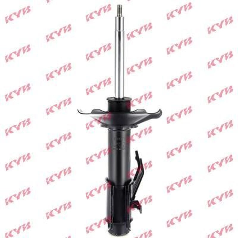 KYB Shock Absorber Damper Strut Front Left 634075