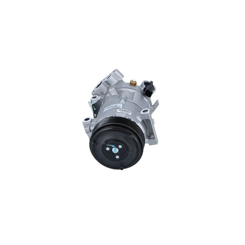 NRF Air Conditioning Compressor 320040
