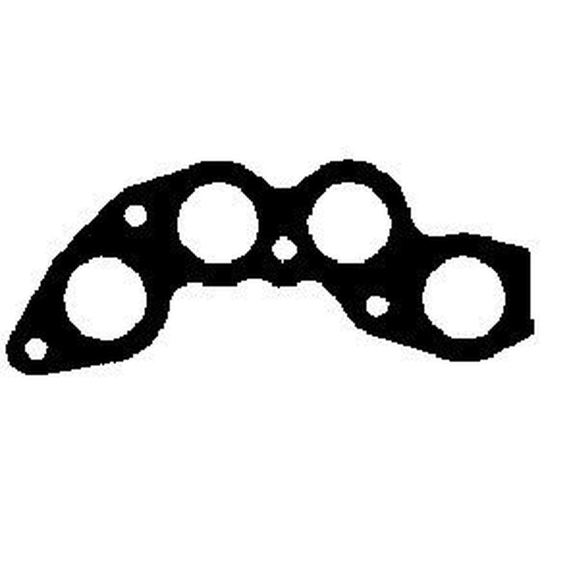 BGA Gasket, Intake/ Exhaust Manifold MG1308