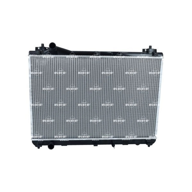 NRF Engine Radiator 53915