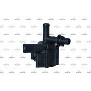 NRF Auxiliary Coolant Water Pump 390045