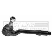 First Line Steering Tie Rod End Ball Joint FTR5470