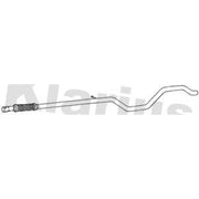 Klarius Exhaust Pipe OD FT950P