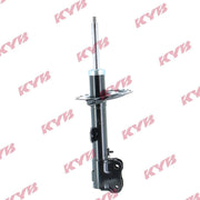 KYB Shock Absorber Damper Strut Front Right 3350036