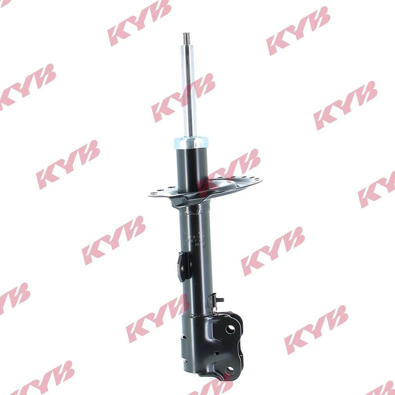 KYB Shock Absorber Damper Strut Front Right 3350036