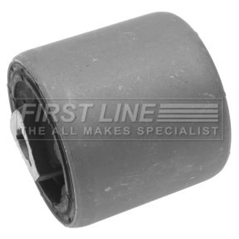 First Line Wishbone / Control / Trailing Arm Bush FSK7351