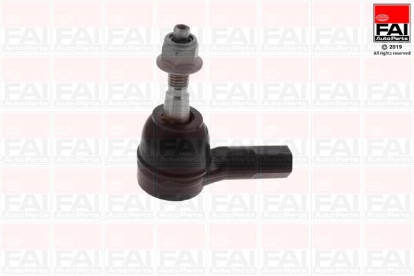 FAI Steering Tie Rod End Ball Joint