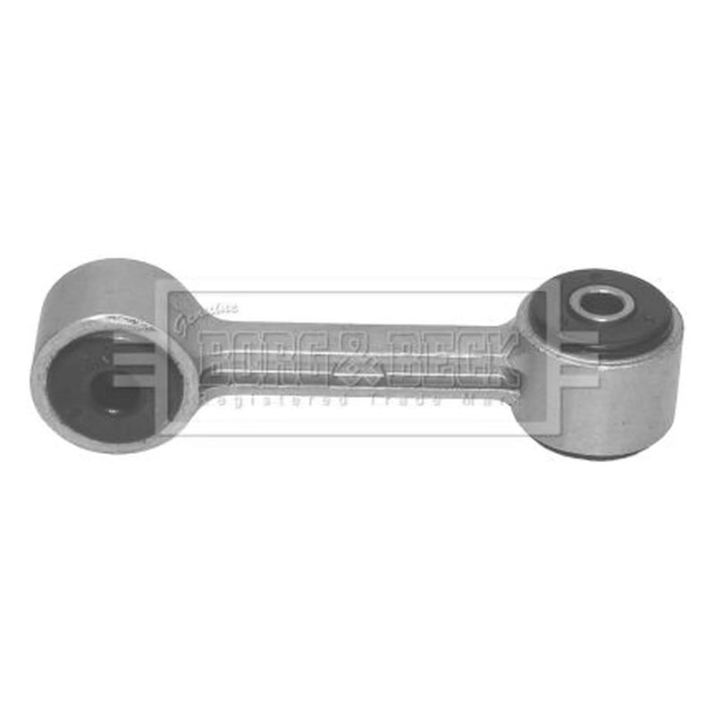 Borg & Beck Stabiliser Bar Link Coupling Rod BDL6835