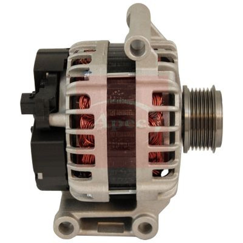 Apec Car Alternator 12V AAL1893