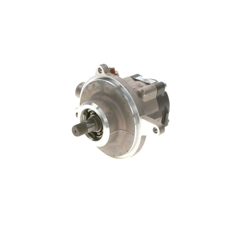 Bosch Power Steering Hydraulic Pump K S00 000 384