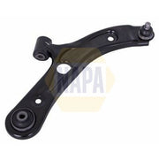 NAPA Control/Trailing Arm Front Right NST2241