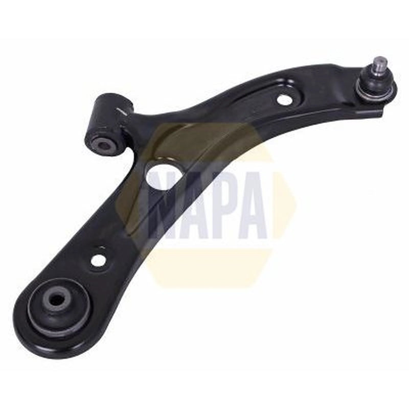 NAPA Control/Trailing Arm Front Right NST2241