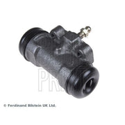 Blue Print Wheel Cylinder Hydraulic Brake Rear Right ADT34436
