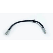 Juratek Brake Hydraulic Hose Line Rear JBH1464