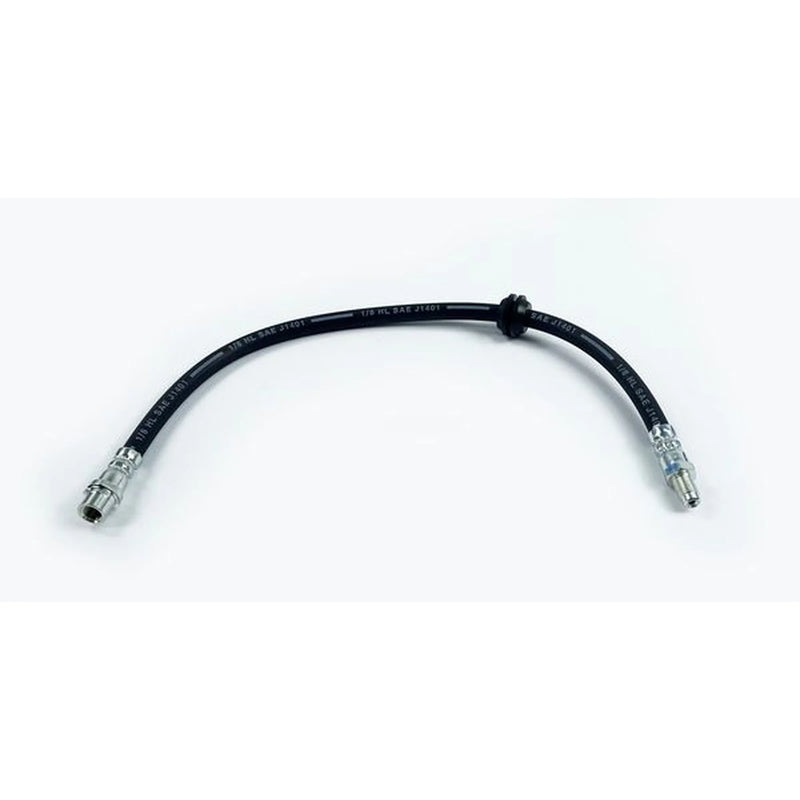 Juratek Brake Hydraulic Hose Line Rear JBH1464