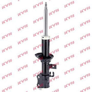 KYB Shock Absorber Damper Strut Front Left 333503