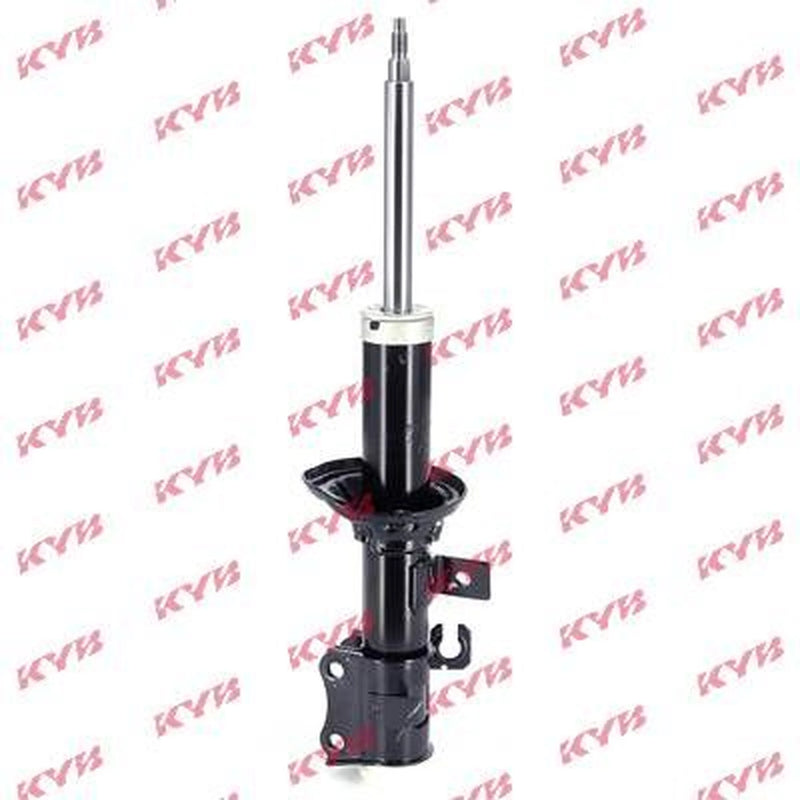KYB Shock Absorber Damper Strut Front Left 333503