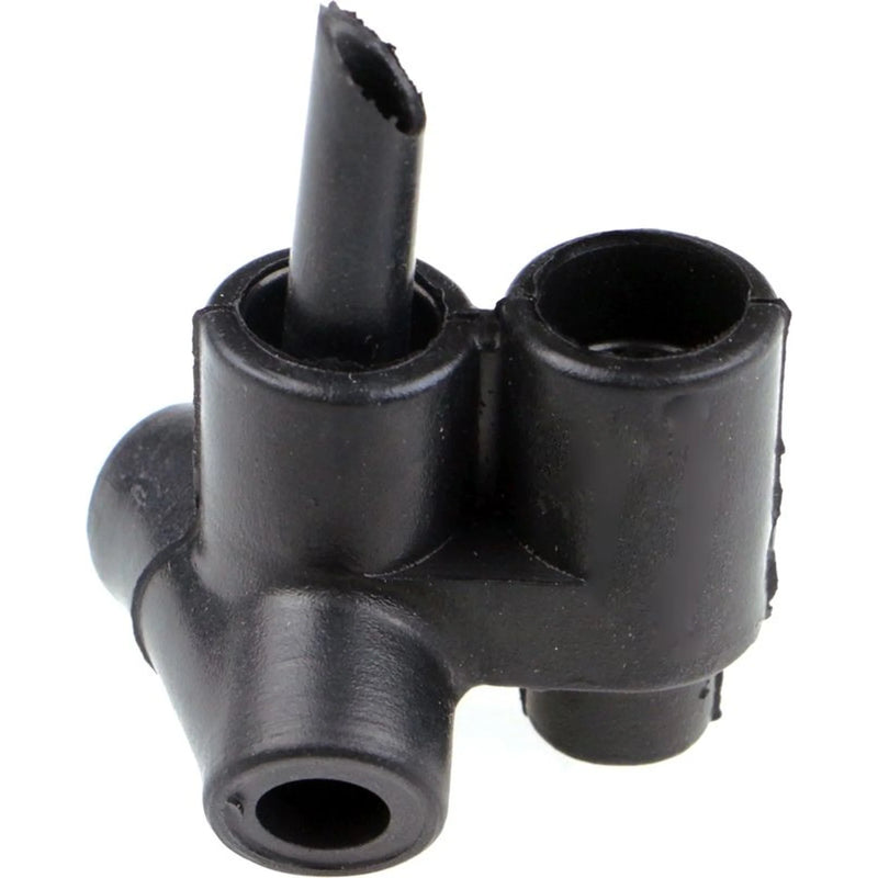 Gates Crankcase Ventilation Hose 37mm EMH535