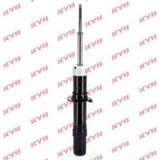 KYB Shock Absorber Damper Strut Front 344609