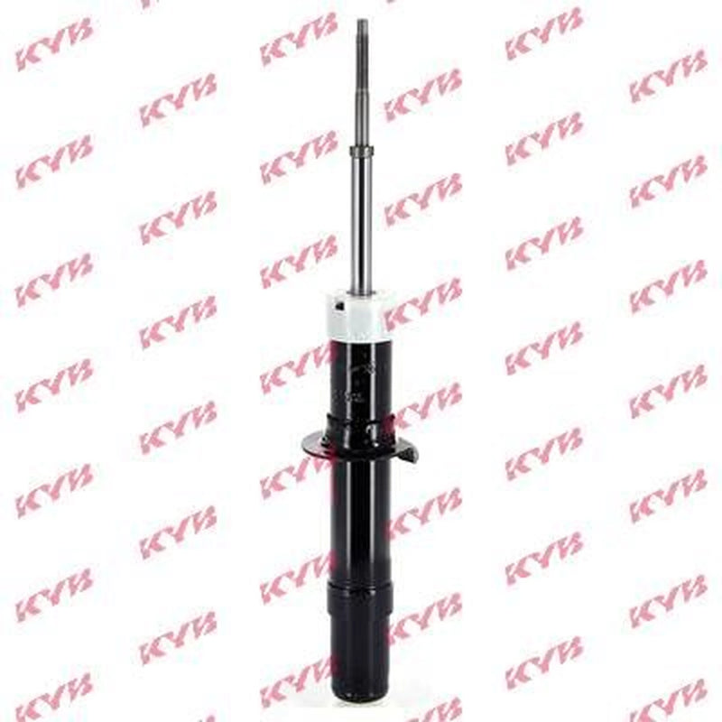 KYB Shock Absorber Damper Strut Front 344609