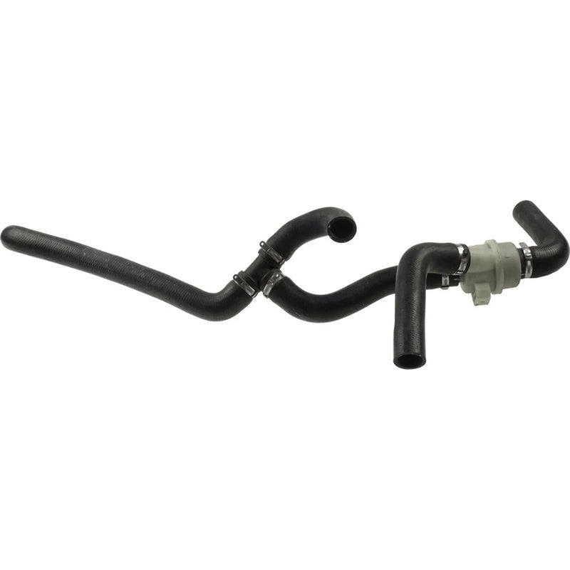 Gates Radiator Coolant Hose 716mm ID 05-2804