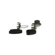 Gates Timing Belt & Water Pump Kit KP15480XS