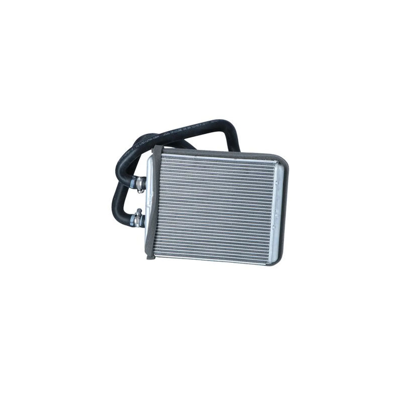 NRF Heater Matrix Core Heat Exchanger 54219