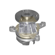 NAPA Engine Cooling Water Pump NWP1200