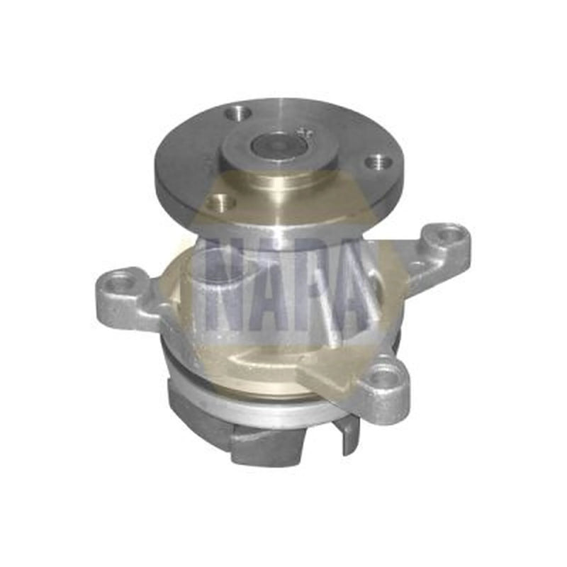 NAPA Engine Cooling Water Pump NWP1200