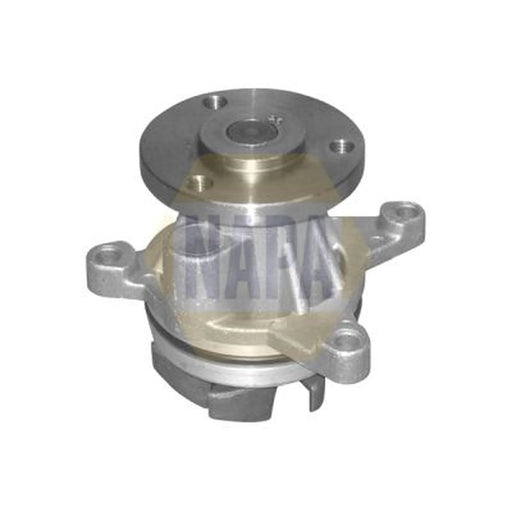 NAPA Engine Cooling Water Pump NWP1200