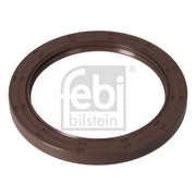 Febi Rotary Shaft Oil Seal 130mm 107571