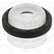 Elring Camshaft Shaft Seal 46mm OD ID Wide 242.650